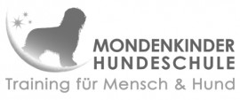 Logo_MondenkinderHundeschule
